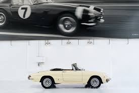 Image result for Avorio 1980 Alfa-Romeo