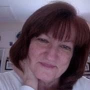 Darlene Slack (darleneslack9)