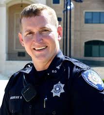 105317 LA Sheriff NL.indd