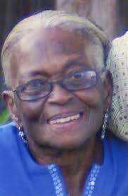 Mary E Downs Obituary