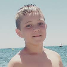 Polillas At. Juvenil