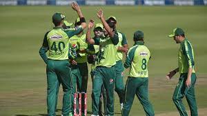 Zim vs pak dream11 fantasy cricket today match prediction team. Pakistan Vs Zimbabwe 1st T20i 2021 Live Streaming Online On Fancode Get Pak Vs Zim Cricket Match Free Tv Channel And Live Telecast Details On Ptv Sports Fresh Headline