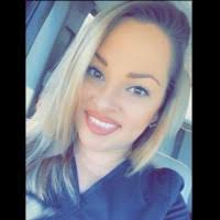 20+ "Joann Rangel" profiles