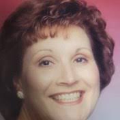 Coombes Family Obituaries