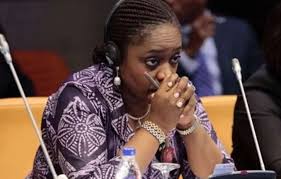 Zainab ahmed was born on june 16, 1960, and was the immediate past executive secretary and national coordinator of the nigeria extractive industries transparency initiative (neiti). Breaking Minister Of Finance Kemi Adeosun Resigns Independent Newspaper Nigeria