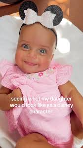 Kailey (@kaileylyn0)