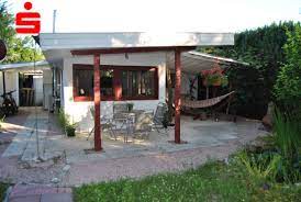 Passend zu dieser immobiliensuche finden sich inserate unter teure häuser altrip mieten kaufen und haus altrip mit möbeln (möbliert). Haus Zum Verkauf 67122 Altrip Mapio Net