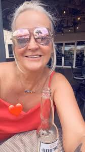 For the love of Naples❤️