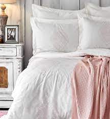 Karaca home quatre deluxe pudra nevresim takımı örgü battaniye seti. Karaca Home Desire Pudra Orgu Battaniyeli Nevresim Takimi Seti Alkapida Com