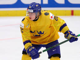Also known as will w eklund, w eklund. William Eklund Aktualne Clanky Sportky Sk
