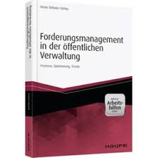 Entgeltumwandlung Vka 5 3 Entgeltumwandlung Und E Bikes Tankgutscheine Warengutscheine U A Tvod Office Professional Offentlicher Dienst Haufe