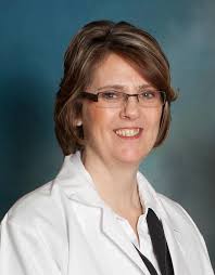 Top 50 Nurse Practitioners near Gardner, IL| Vitals