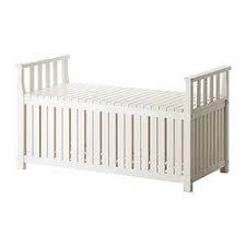 Ikea Nederland Interieur Online Bestellen Ikea Garden Storage Garden Storage Bench Storage Bench