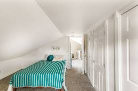 The plaza at manistee 1383 manistee hwy us 31 s manistee , mi 49660. 2 Bdr Main St Loft Pet Friendly In Saginaw Hotel Rates Reviews On Orbitz