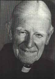 2025 FIRST-Fordham Institute for Research, Service, Teaching