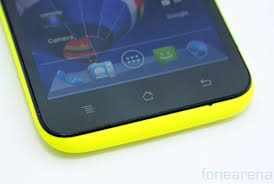 Panasonic P11 Review