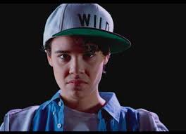 Glass Cage (Short 2017)