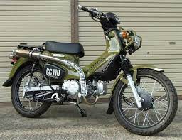 新型クロスカブ 2018 イカす カスタムパーツ アクセサリー マフラー多め cc110 ja45 cc50 aa06 2021 クロスカブ カブ カブ110