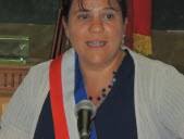 Archives Le Progrès