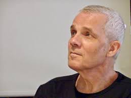 Energiewende: Das Personal spielt bei der Transformation die  matchentscheidende Rolle : vpod/ssp