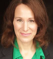 Past Events from June 22, 2024