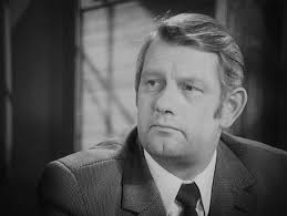 Петер Боргельт (Peter Borgelt)