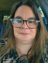 What are favorite Thanksgiving side dishes?