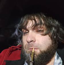 Sheldon Stacey (@sheldon.stacey.2025) • Facebook, Connect with friends