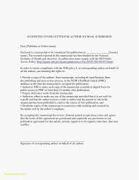 We did not find results for: Customer Service Representative Cover Letter Example Sample Cover Letter
