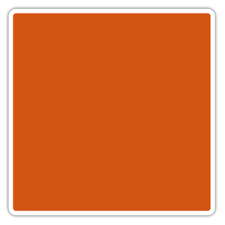 Another is that a lot of painting pigments is necessary to create a multitude or bright oranges and golds. Top 10 Paint Colors For Master Bedrooms Sheknows