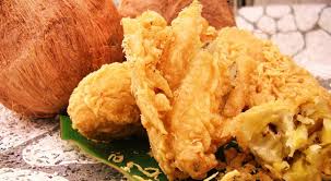 We did not find results for: Resep Pisang Goreng Renyah Untuk Buka Puasa Okezone Lifestyle