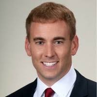 Aaron Johnson Email & Phone Number