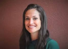 Dr. Julie Anderson, DMD, MS Pensacola FL, Pensacola Center for Endodontics