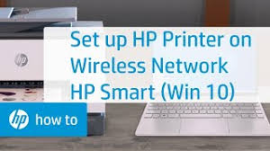 After completing the download, insert the device into the computer and make sure that the cables and. Hp Laserjet P2035 Printer Series Software And Driver Downloads Hp Customer Support