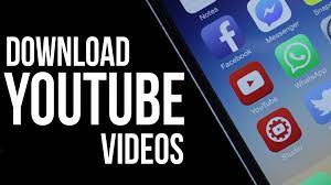 How to download twitter videos to your android, ios mobile phones and laptop disney plus hotstar plans 2021: How To Download Youtube Videos Bomnews Technology Product Reviews It News Careers Business Technology And Prices