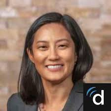 Doctors near Feeding Hills, MA