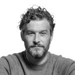 Anywhere but Canada': How a tax ruling could hobble pro teams north of the  border