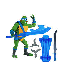 Rise Of The Teenage Mutant Ninja Turtles Watch Online Free Pin By Jason Toy Collector Moving La On Sebas In 2020 Donatello Ninja Turtle Ninja Turtle Toys Leonardo Ninja Turtle