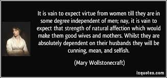 We did not find results for: Strength Quotes For Men Quotesgram