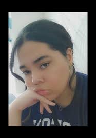 Elaina LeAnn Glover Whittington (@_elaina123) • Instagram photos and videos