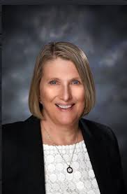 Dr. Higgins Lifetime Achievement Award Goes On Display At St. Francis