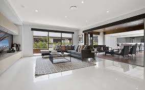 The Glendale Home Browse Customisation Options Modern House Plans Home New Homes