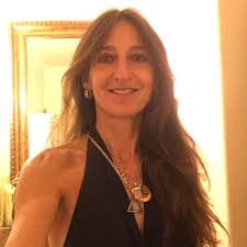 Mike Sanders PMP, CSM, SAFe, Prosci, ServiceNow, Generative AI