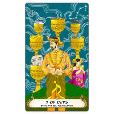 We did not find results for: Seams Tarot Seven Of Cups Artist Yu Yuk Wa Art Direction Leong Yu Jing Synopsis Of The Legend Sultan Mansur Shah Is One Of The Malacca Sultanate Who Reigned In The