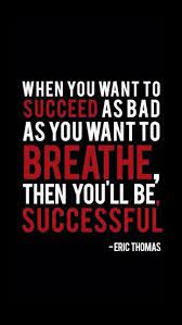 Eric thomas quotes about love and life eric thomas. When You Want To Succeed The Iphone Wallpapers Eric Thomas Quotes Quotes Quotes To Live By