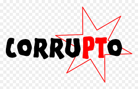 Check spelling or type a new query. Clipart Protesto Pol U00cdtico Clip Art Protest Sign Graphic Design Hd Png Download Vhv