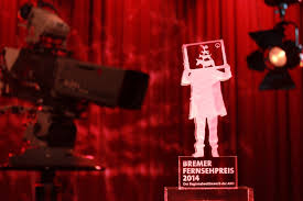 Dezember 1979 in güstrow, bezirk schwerin, ddr) ist eine deutsche journalistin und fernsehmoderatorin. Bremer Fernsehpreis Wikipedia