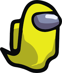 Show7 Shop Redbubble In 2021 Yellow Bodies Cool Backgrounds Wallpapers Funny Phone Wallpaper