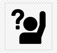 Help icon by android icons license: Logo Question Clipart Question Clip Art Ask For Help Icon Free Transparent Png Clipart Images Download