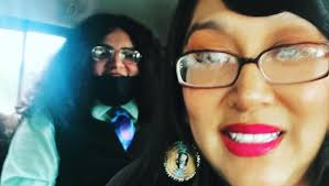 Fundraiser by Renee Concha : Support Renee Concha's Brain Surgery Recovery